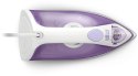 Żelazko PHILIPS DST1020/30