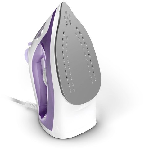 Żelazko PHILIPS DST1020/30