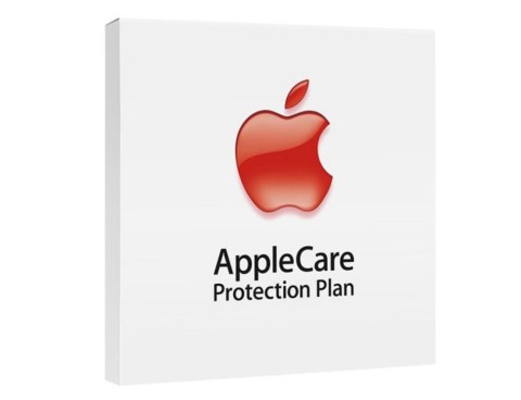 APPLE SCQC3ZM/A