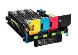 Bęben LEXMARK 74C0Z50