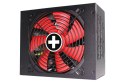 Xilence XP1050MR9.2 moduł zasilaczy 1050 W 20+4 pin ATX ATX