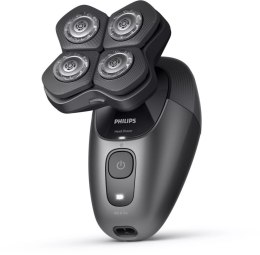 Golarka męska PHILIPS HS7980/15