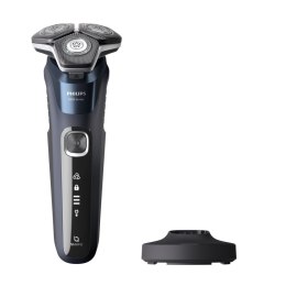 Golarka męska PHILIPS S5885/25