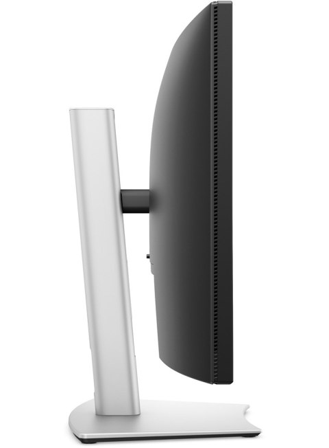 MONITOR DELL PRO PLUS LED 34" P3425WE