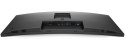 MONITOR DELL PRO PLUS LED 34" P3425WE