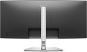 MONITOR DELL PRO PLUS LED 34" P3425WE