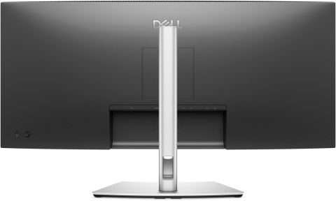 MONITOR DELL PRO PLUS LED 34" P3425WE