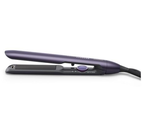 Prostownica PHILIPS BHS752/00