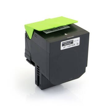 Toner LEXMARK 24B6011
