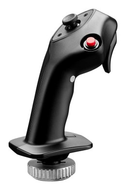 Thrustmaster Airbus Add-On Grip Drążek sterowniczy