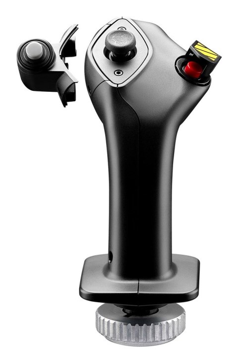 Thrustmaster Airbus Add-On Grip Drążek sterowniczy