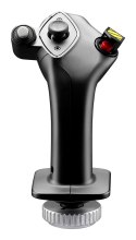 Thrustmaster Airbus Add-On Grip Drążek sterowniczy