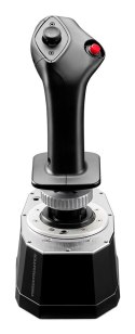 Thrustmaster Airbus Add-On Grip Drążek sterowniczy