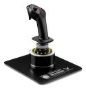 Thrustmaster Airbus Add-On Grip Drążek sterowniczy