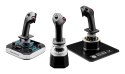 Thrustmaster Airbus Add-On Grip Drążek sterowniczy