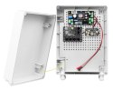 BCS BCS-UPS/IP4/Z/E-S zasilacz UPS 72 W 0 x gniazdo sieciowe