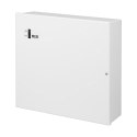 BCS BCS-UPS/IP8/E-S zasilacz UPS 72 W 0 x gniazdo sieciowe
