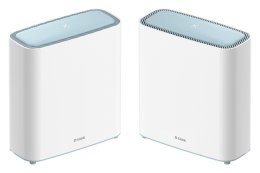 EAGLE PRO AI AX3200 MESH/SYSTEMS 2 PACK KIT