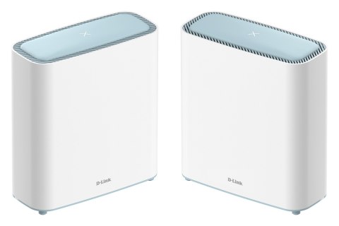 EAGLE PRO AI AX3200 MESH/SYSTEMS 2 PACK KIT