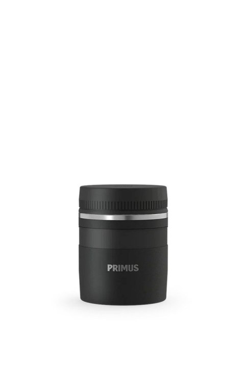 Termos flinta insul lunch jug 0,4l-cliffside ash PRIMUS