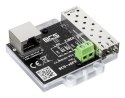 BCS BCS-XSFP konwerter sieciowy Wewnętrzny 1000 Mbit/s