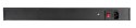 BCS BCS-SP48G-4SFP-M przełącznik sieciowy Zarządzany Gigabit Ethernet (10/100/1000) Obsługa PoE 1U