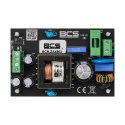 BCS BCS-ZA4802 moduł zasilaczy 90 W Czarny