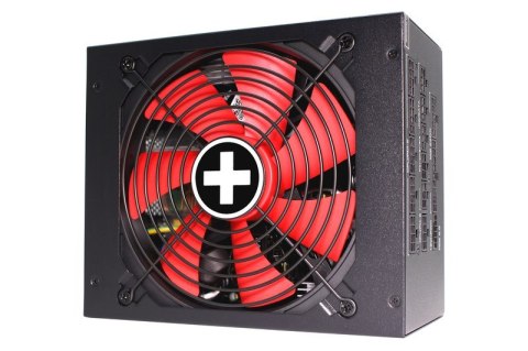 Xilence XP1050MR9.2 moduł zasilaczy 1050 W 20+4 pin ATX ATX