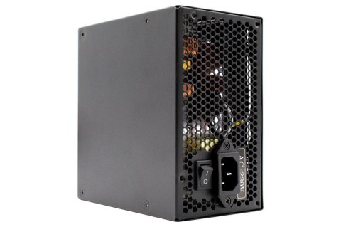 Xilence XP1050MR9.2 moduł zasilaczy 1050 W 20+4 pin ATX ATX