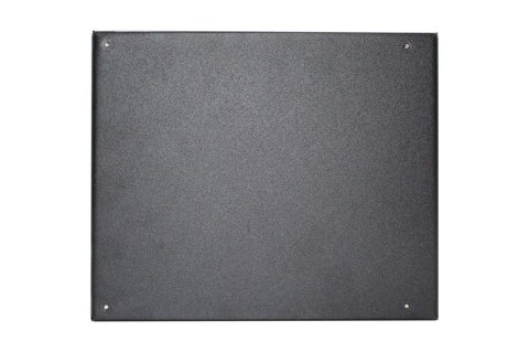 Xilence XP1050MR9.2 moduł zasilaczy 1050 W 20+4 pin ATX ATX