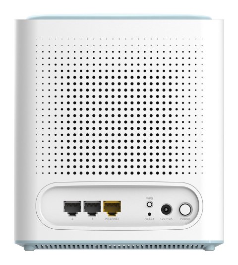 EAGLE PRO AI AX3200 MESH/SYSTEMS 2 PACK KIT