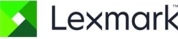 LEXMARK 2361695