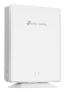TP-Link Omada EAP610GP-DESKTOP punkt dostępowy WLAN 1201 Mbit/s Biały Obsługa PoE