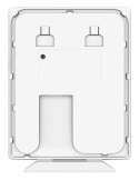 TP-Link Omada EAP610GP-DESKTOP punkt dostępowy WLAN 1201 Mbit/s Biały Obsługa PoE