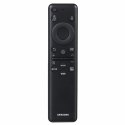 Telewizor 55" Samsung QE55S85H