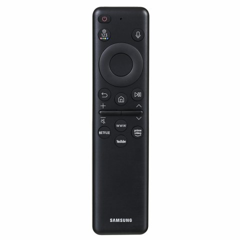 Telewizor 55" Samsung QE55S85H