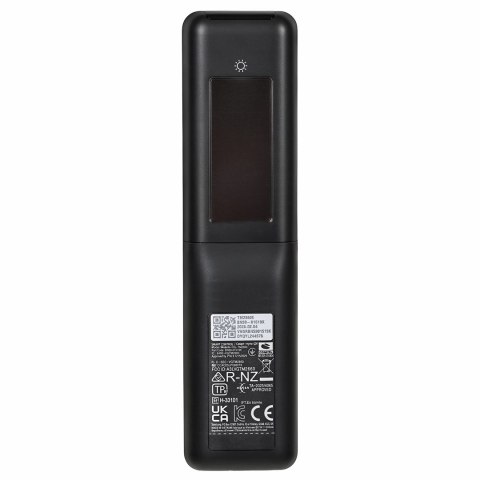 Telewizor 55" Samsung QE55S85H