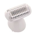 Depilator SES9-030 3D BRAUN
