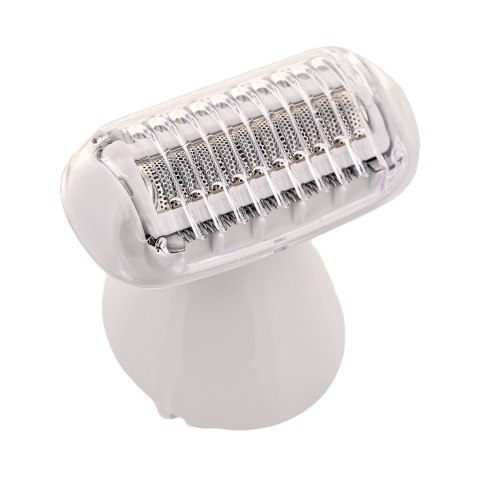 Depilator SES9-030 3D BRAUN