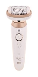 Depilator SES9-030 3D BRAUN