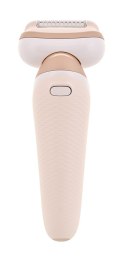 Depilator SES9-030 3D BRAUN