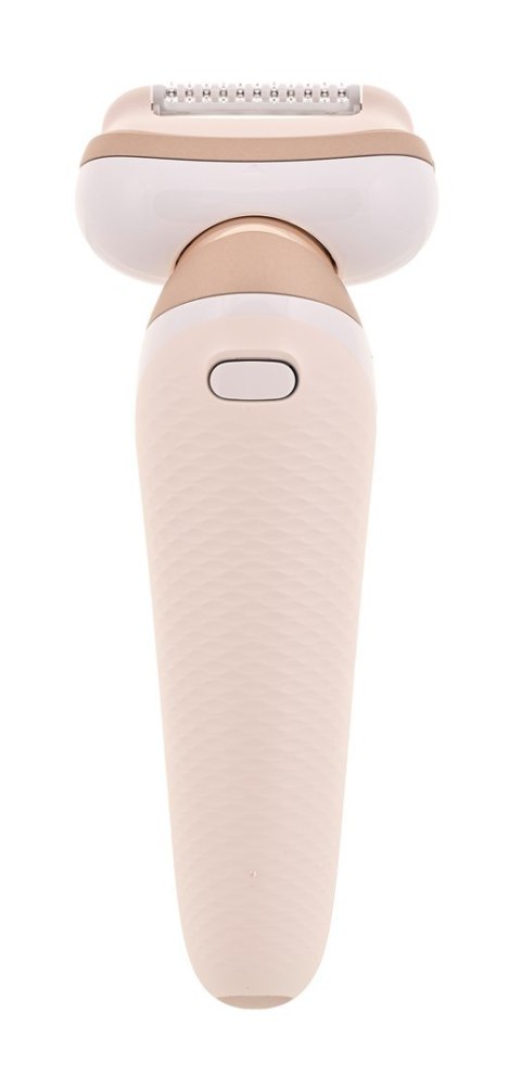Depilator SES9-030 3D BRAUN