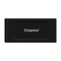 Dysk SSD KINGSTON XS1000 2 TB (2TB )