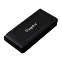 Dysk SSD KINGSTON XS1000 2 TB (2TB )