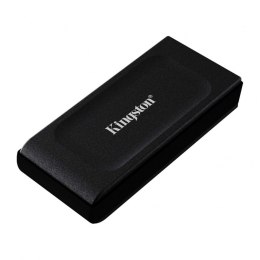 Dysk SSD KINGSTON XS1000 2 TB (2TB )
