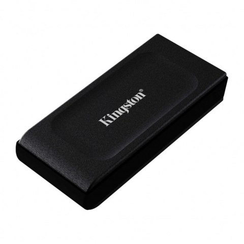Dysk SSD KINGSTON XS1000 2 TB (2TB )