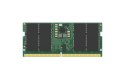 KINGSTON 32GB 6400MT/s DDR5 Non-ECC CL52 CSODIMM
