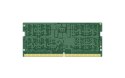 KINGSTON 32GB 6400MT/s DDR5 Non-ECC CL52 CSODIMM