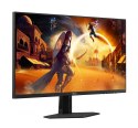 MONITOR AOC LED 24,5" 25G4SRE 300Hz