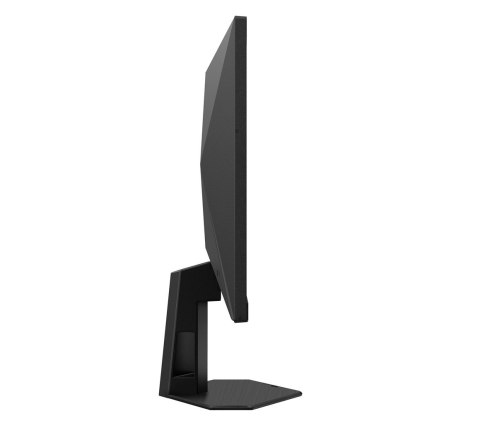 MONITOR AOC LED 24,5" 25G4SRE 300Hz